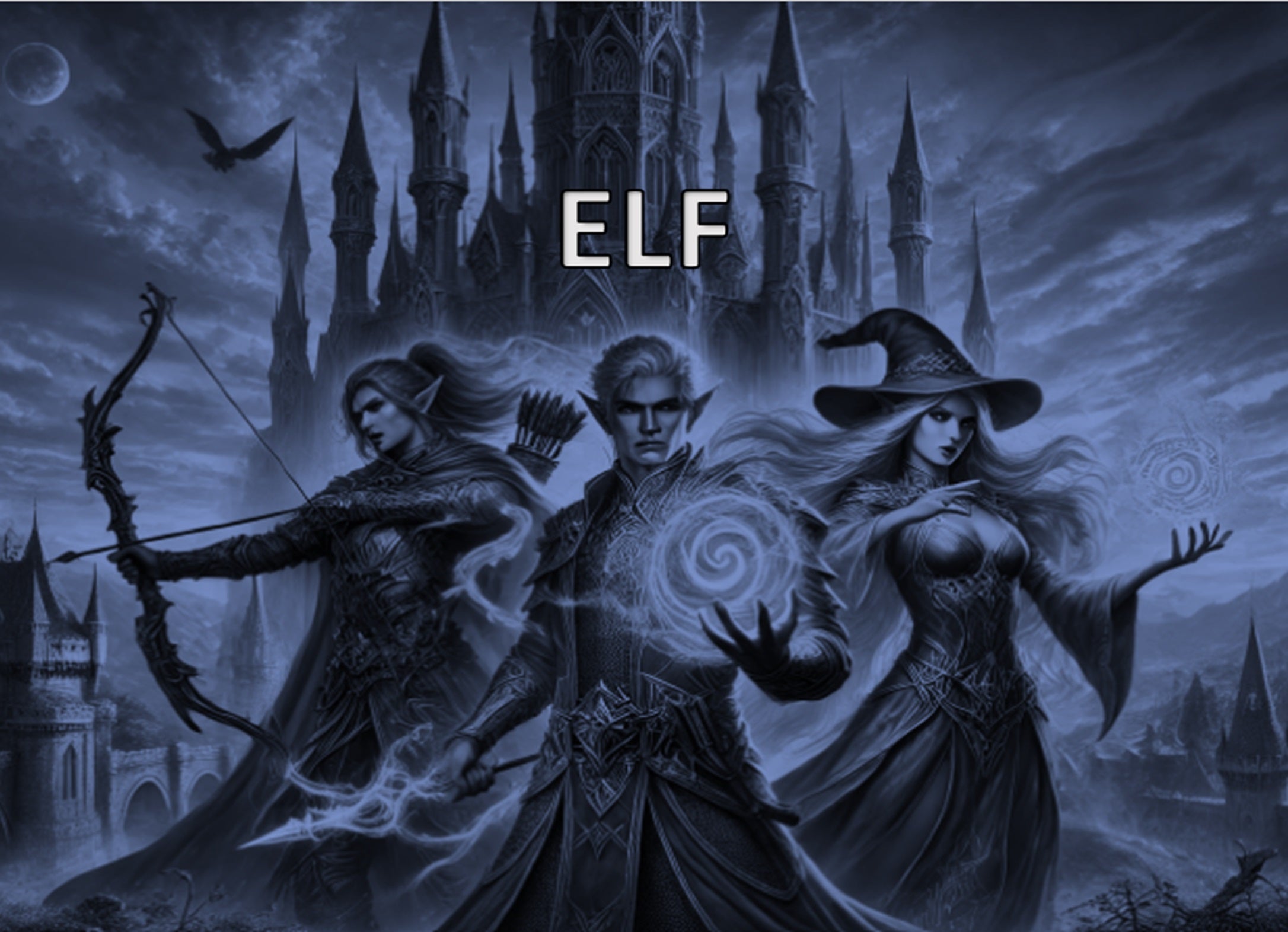 Invasion + Kaldora Bundle