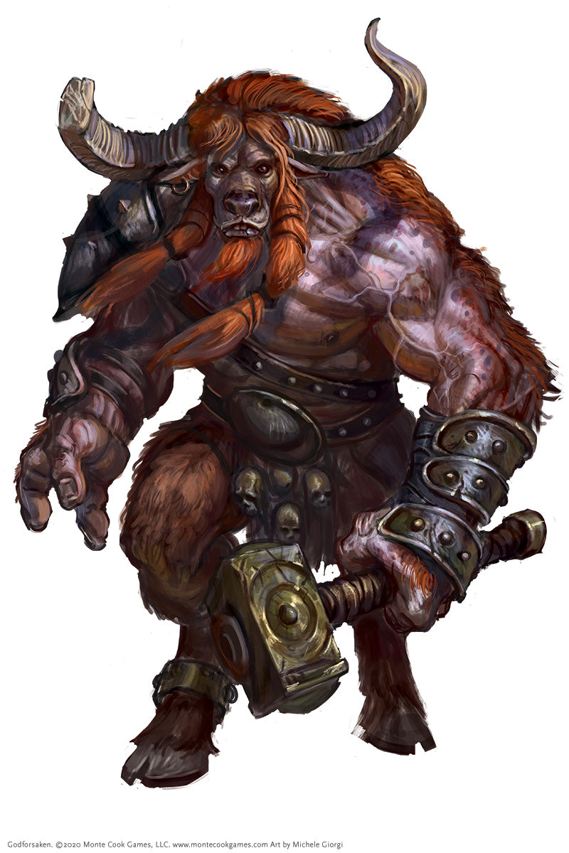 Cypher System - Starter Set