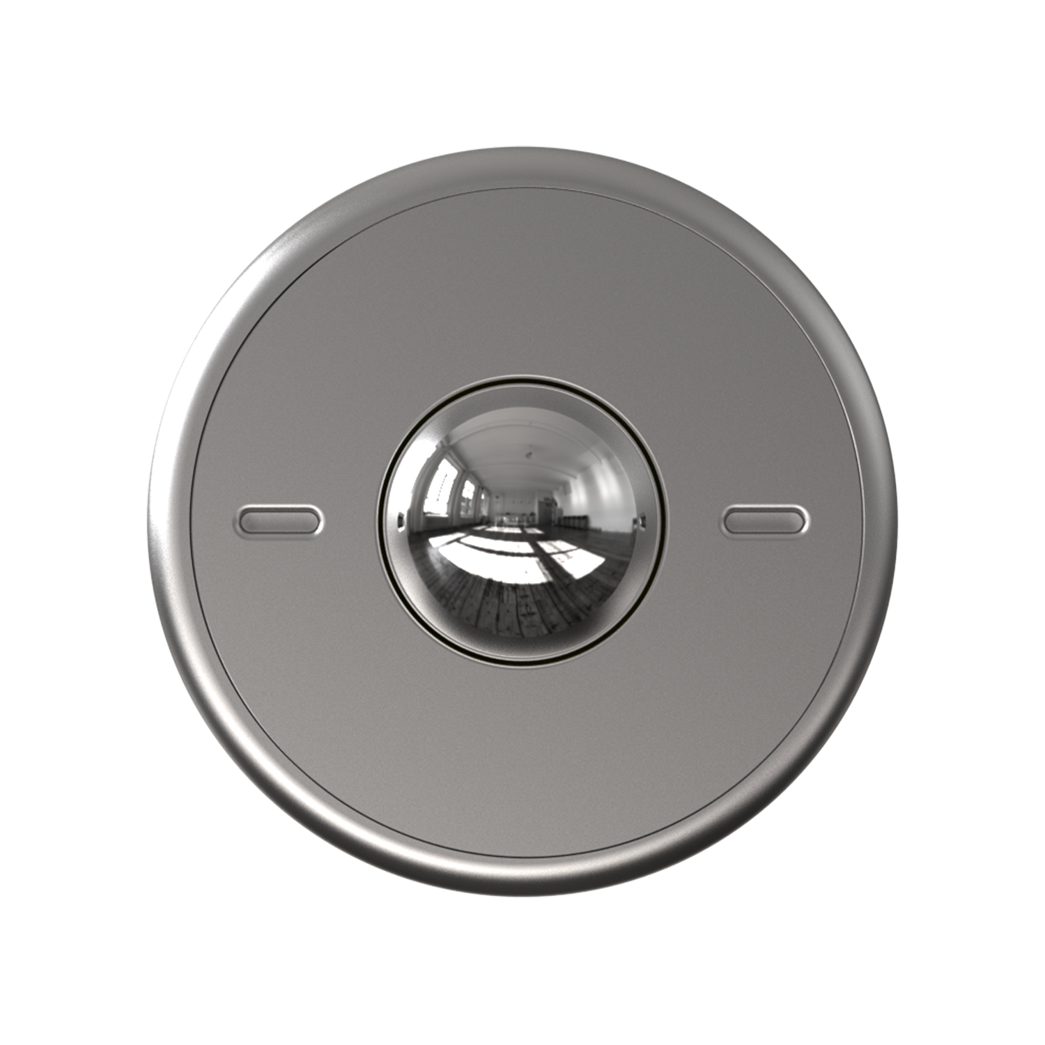 ONO Scroller Aluminum