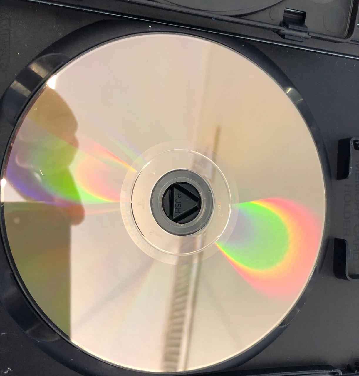 God of War 2 | PS2 | VG