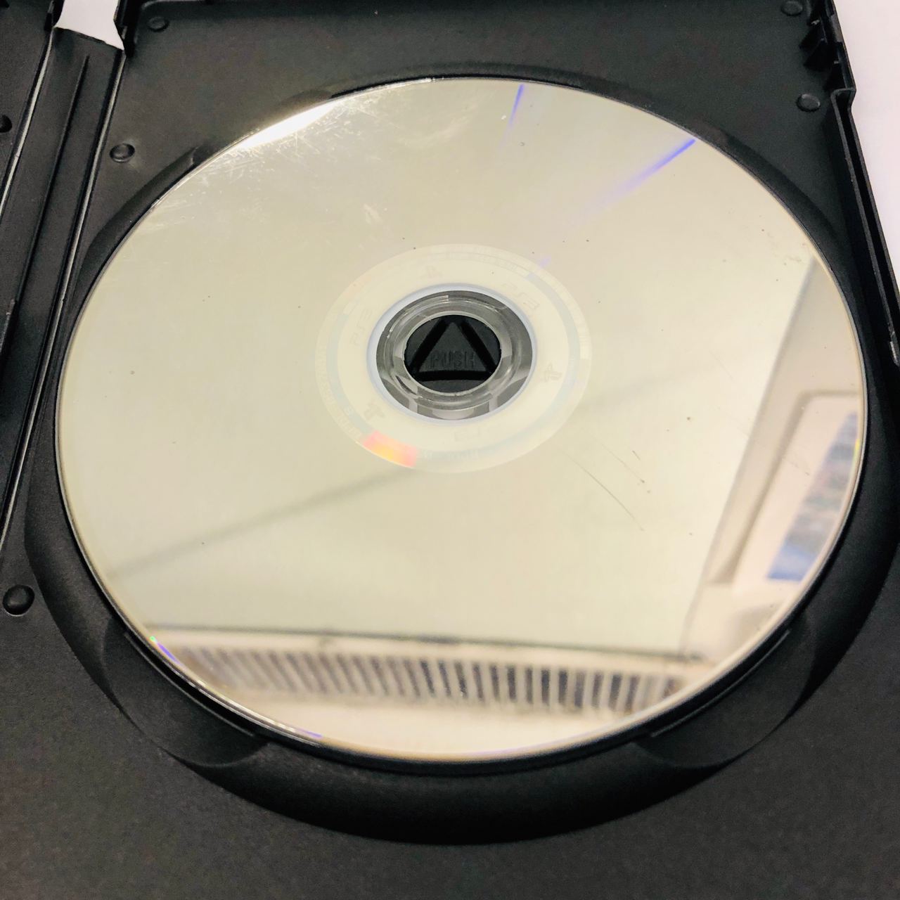 Final Fantasy XIII | PS3 | VG