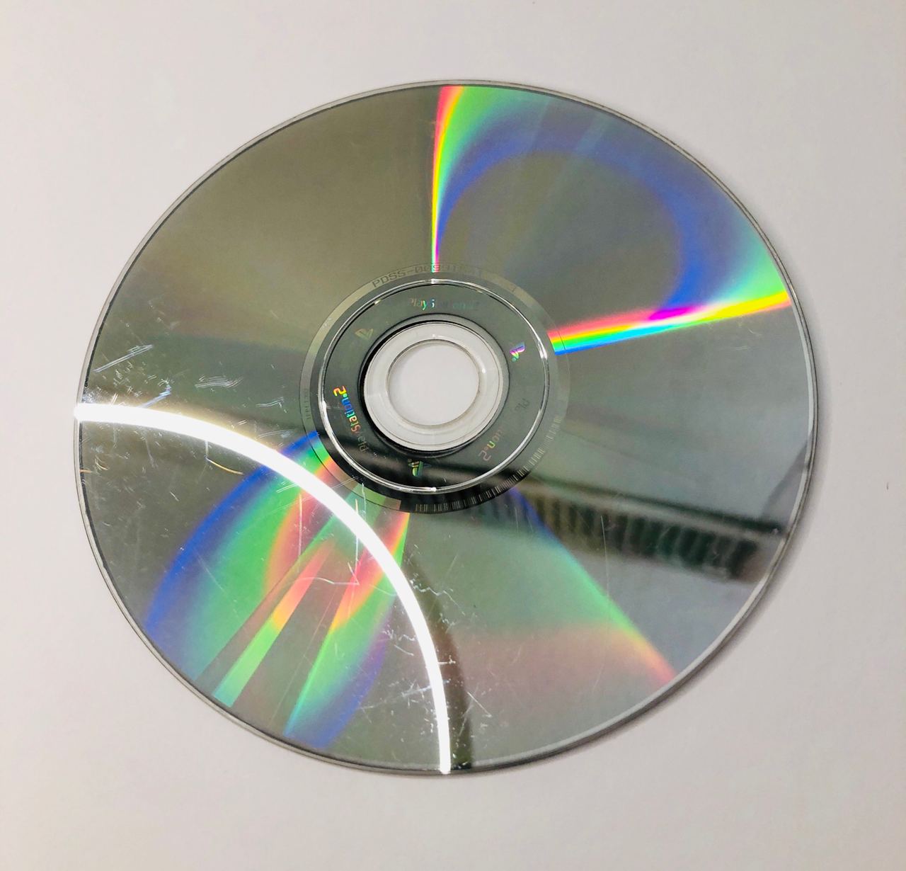 Tom Clancy's Ghost Recon: Jungle Storm | PS2 | G