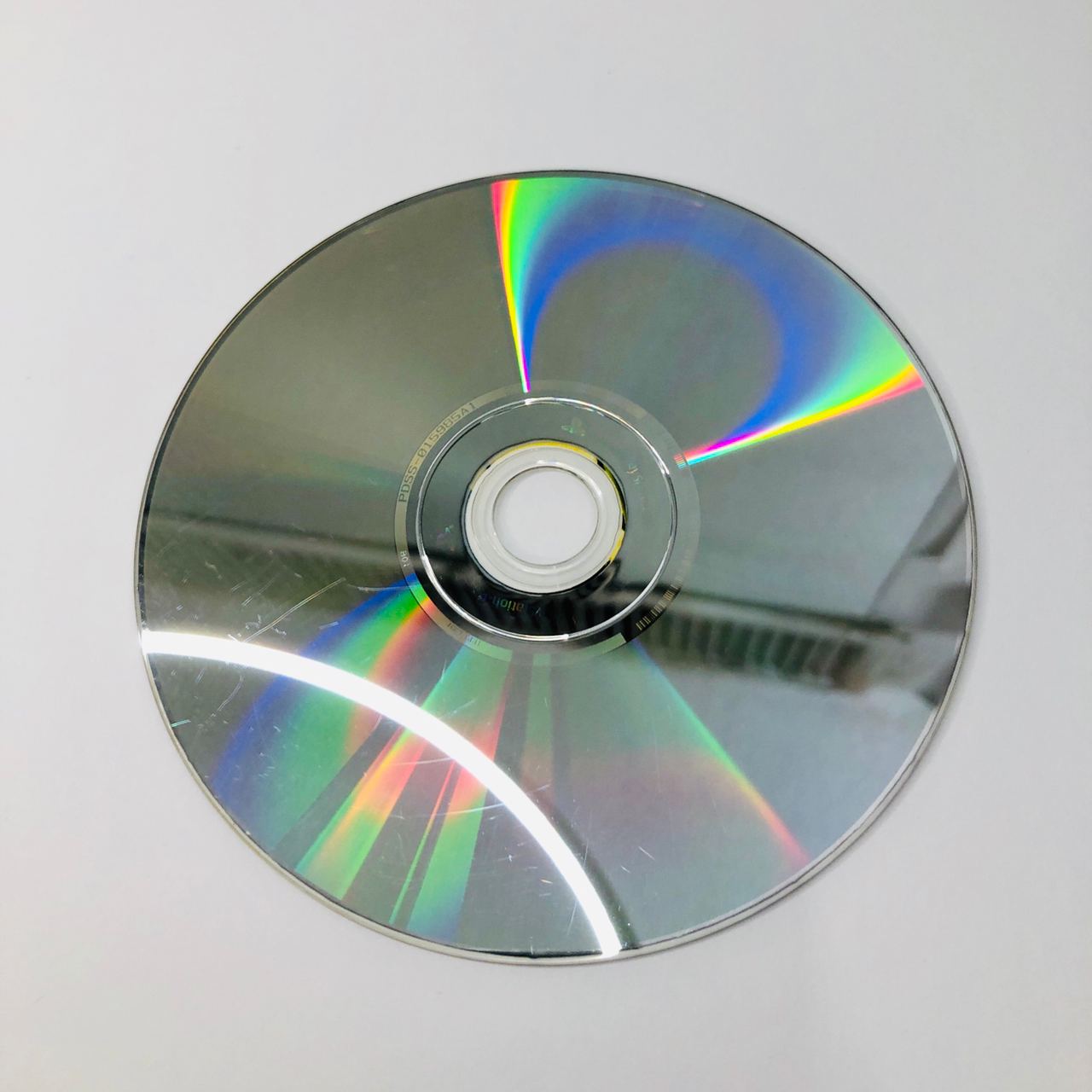 Tom Clancy's Ghost Recon: 2 | PS2 | G