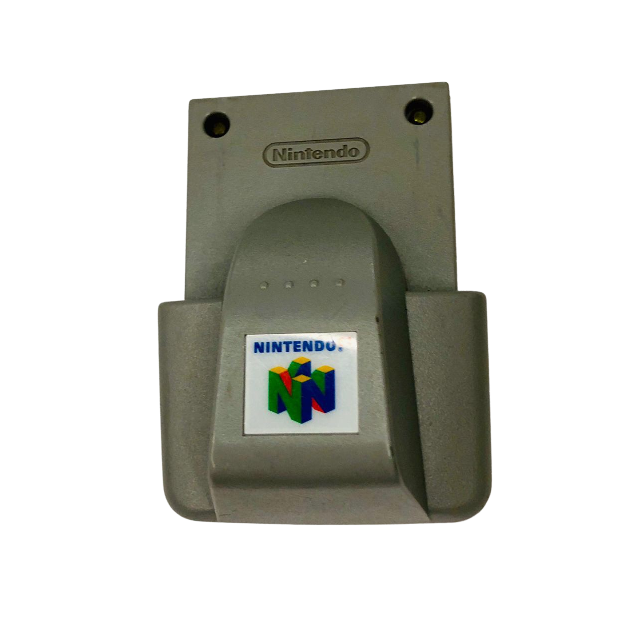 Rumble Pak | N64 | VG