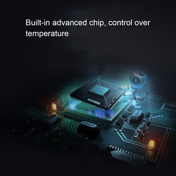 Ultra-thin A4 Size Portable USB LED Artcraft Tracing Light Box Copy Board Brightness Control for Artists Drawing Sketching Animation and X-ray Viewing