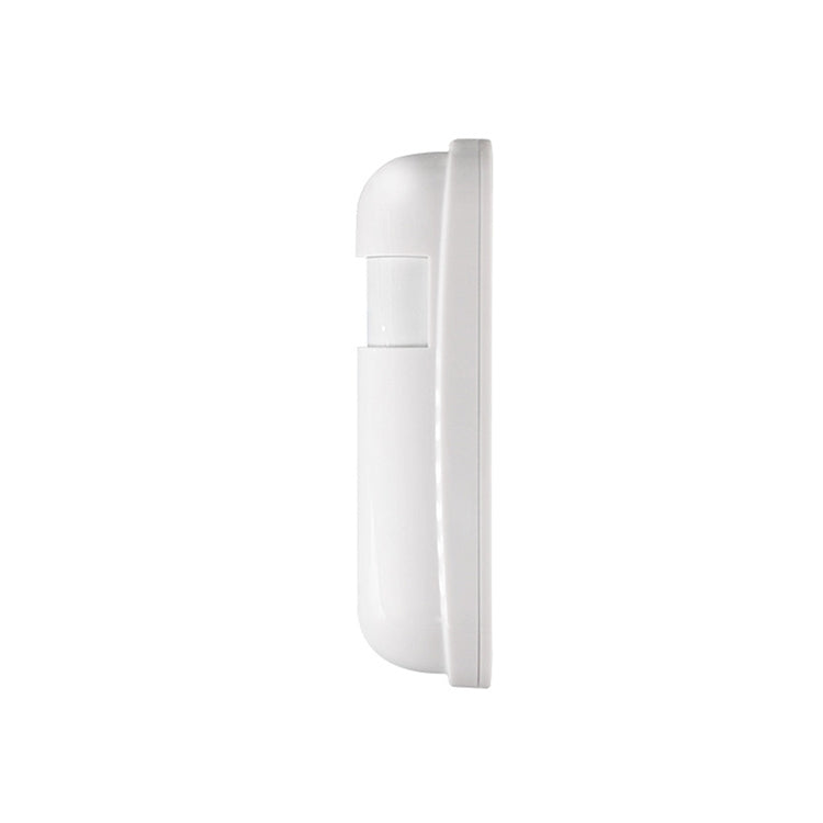 PA-92R Intelligent Wireless PIR Detector