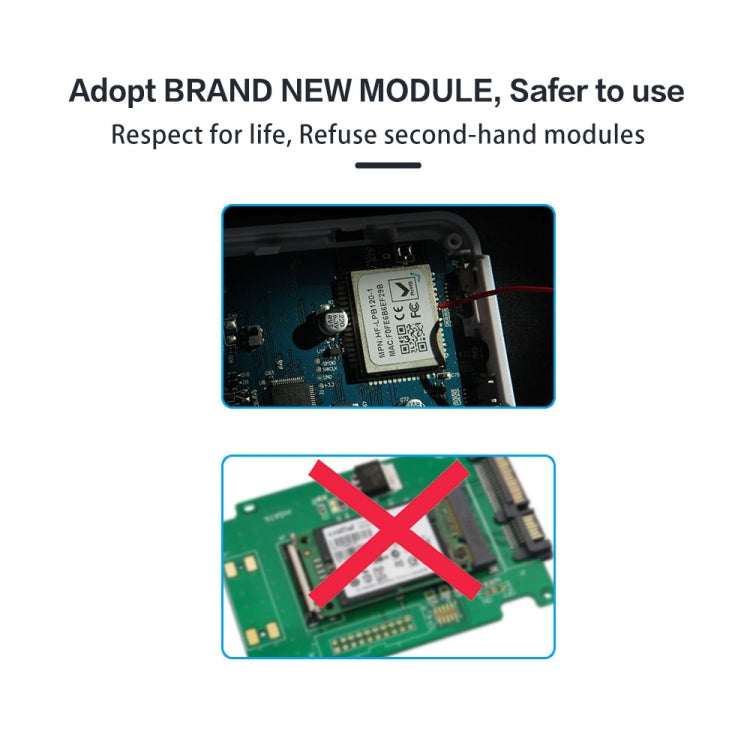 PG-103-GSM WiFi + GSM Touch Screen Intelligent Alarm System