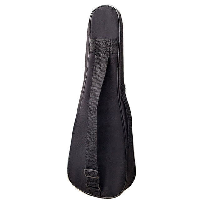 21 Inch Ukulele Cotton Piano Bag