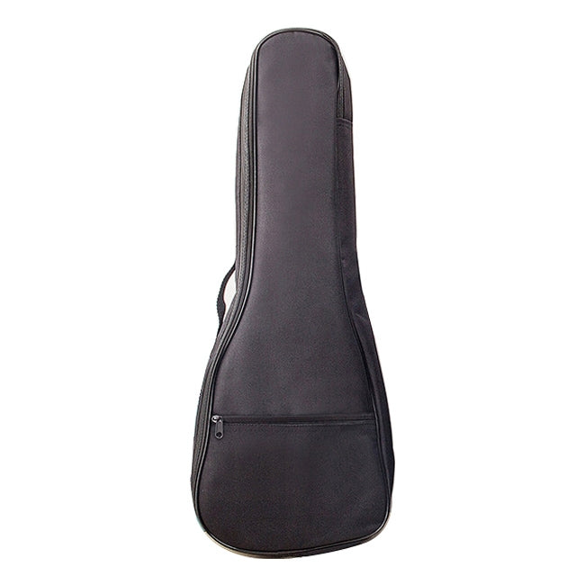 23 Inch Ukulele Cotton Piano Bag