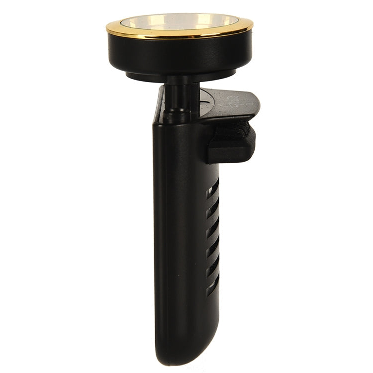 JOYO GHD-01 Guitar Ukulele Universal Sound Hole Humidifier