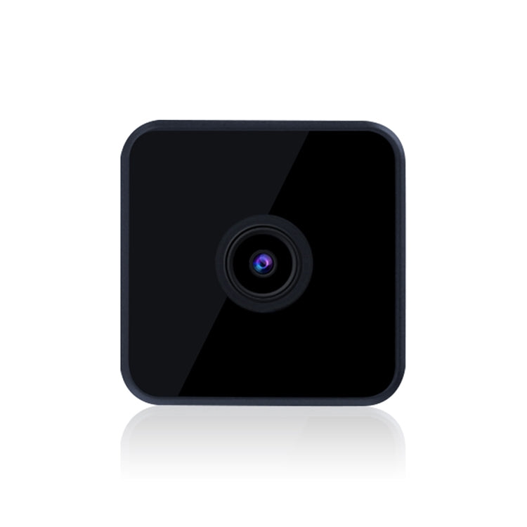 WD9 1080P WiFi Network Remote Monitoring Camera, Support Motion Detection / Infrared Night Vision / Two-way Voice Intercom