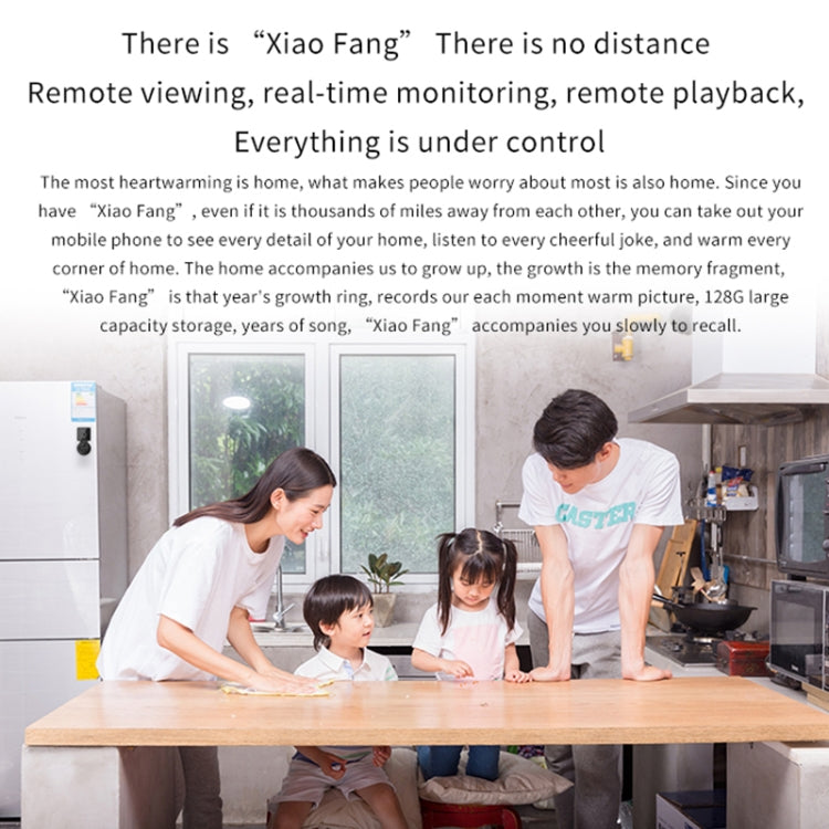 CAMSOY S1T 1080P WiFi Wireless Network Action Camera Wide-angle Recorder (Black)