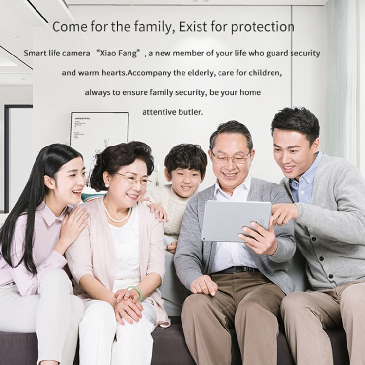 CAMSOY S1T 1080P WiFi Wireless Network Action Camera Wide-angle Recorder (Black)