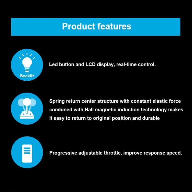 Logitech G Saitek X52 Flight Control Game Throttle Joystick Handle Controller