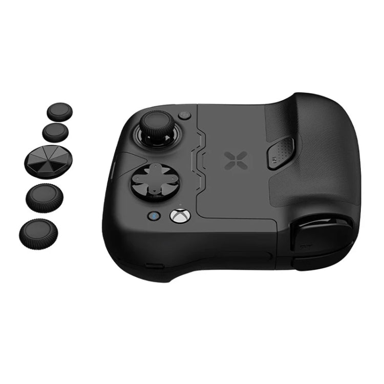 GameSir X4 Aileron Bluetooth Wireless Gamepad Game Controller for Cloud Gaming Xbox