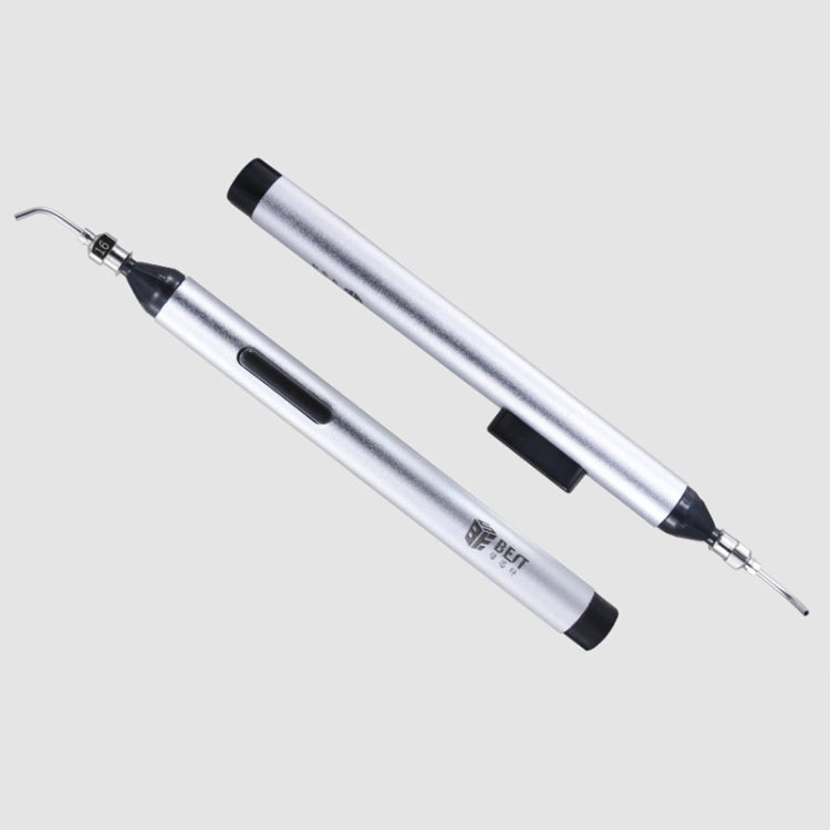 BEST Vacuum Suction Pen Suction Pump IC Suction Pen