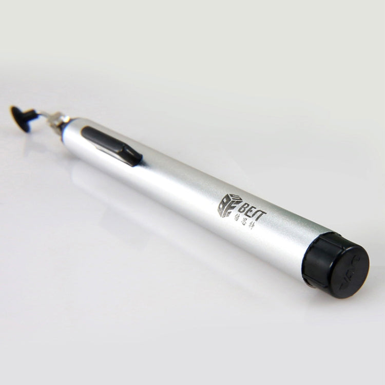 BEST Vacuum Suction Pen Suction Pump IC Suction Pen