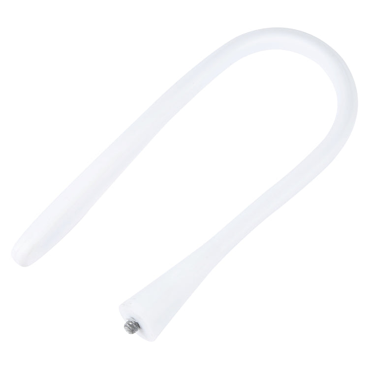 Hose Winding Free Punching Camera Bracket Monitoring Fixer