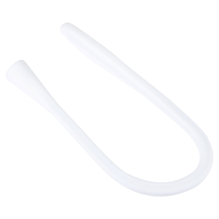 Hose Winding Free Punching Camera Bracket Monitoring Fixer