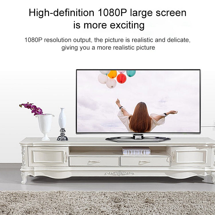 Dual TS9 to RG316 Coaxial RF Connector Cable Extension Cable, Specification: 50 x 50cm