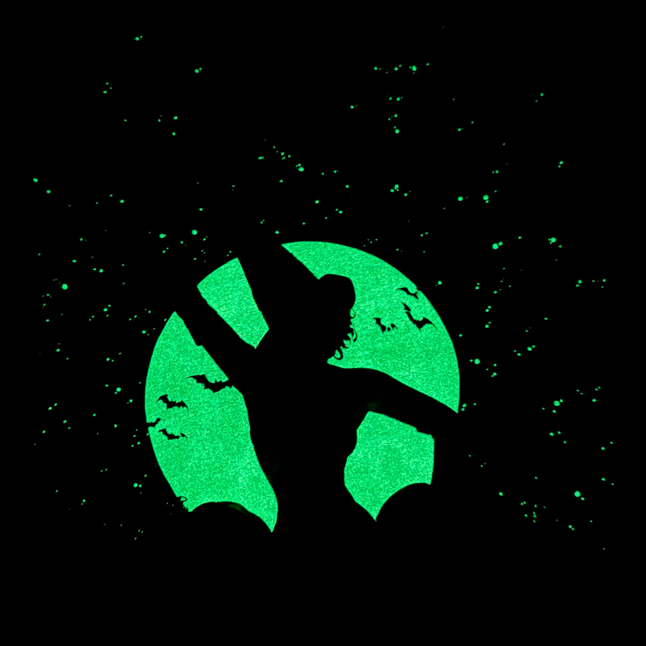 Dave Stevens "Pumpkin Pie" T-Shirt