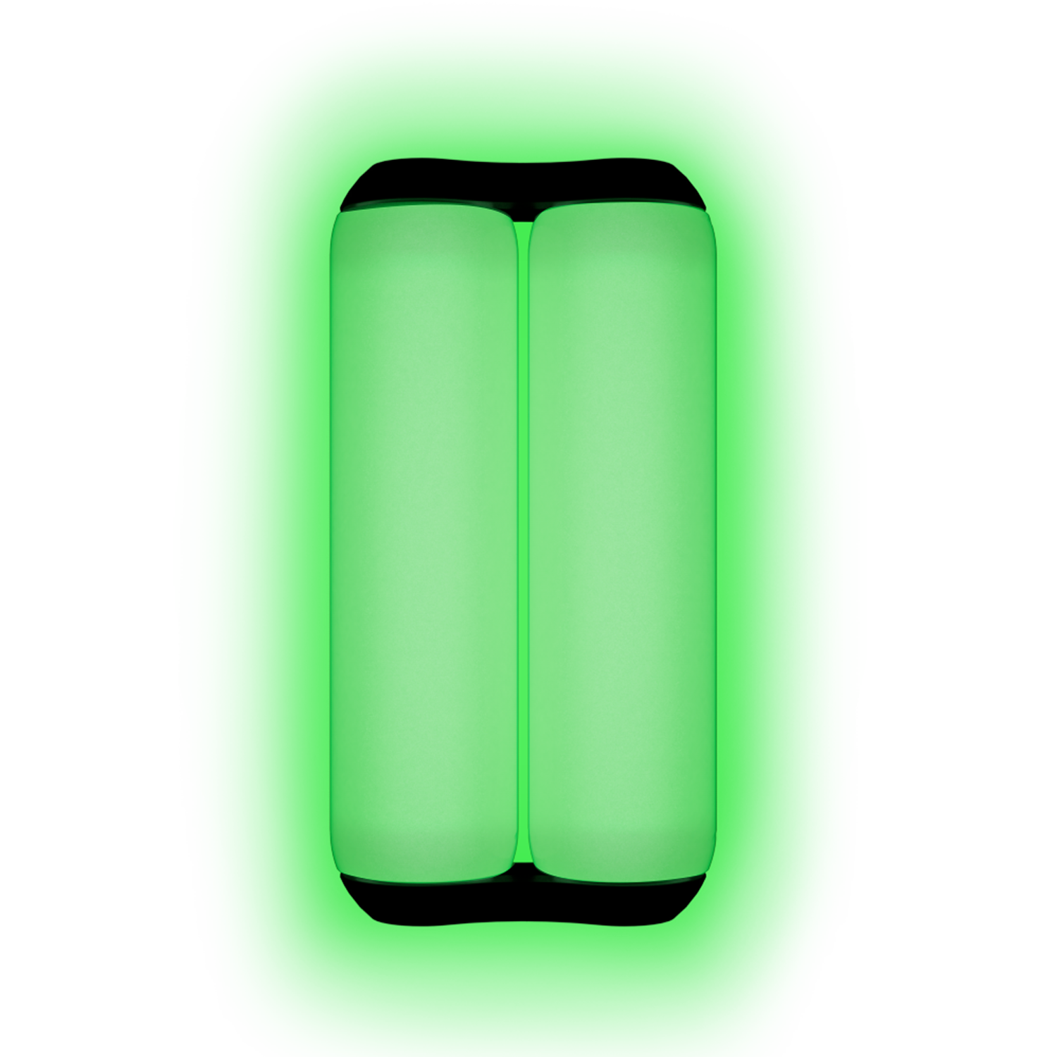 ONO Roller Soft Touch Plastic