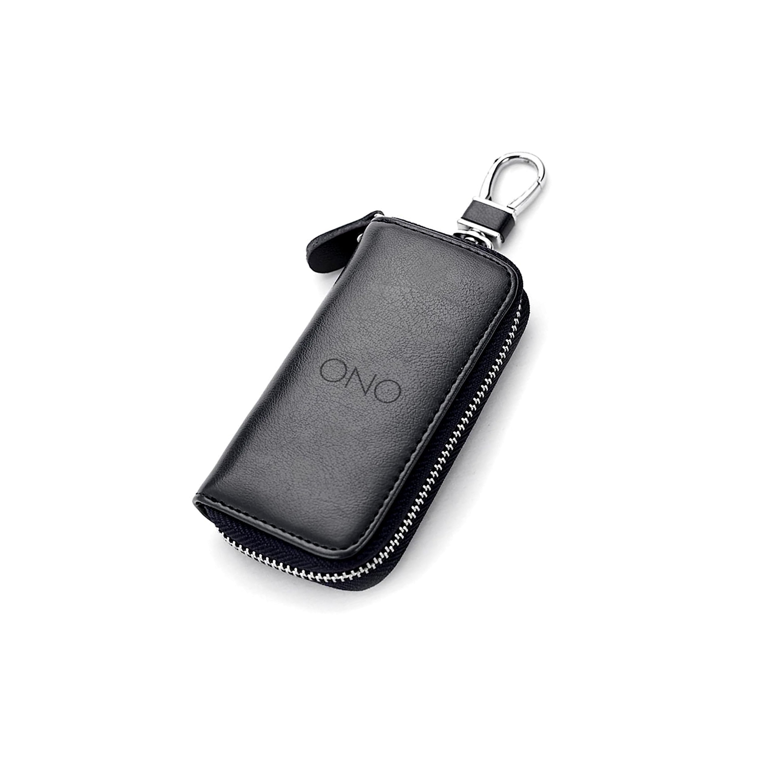 ONO Roller Premium Keychain Case