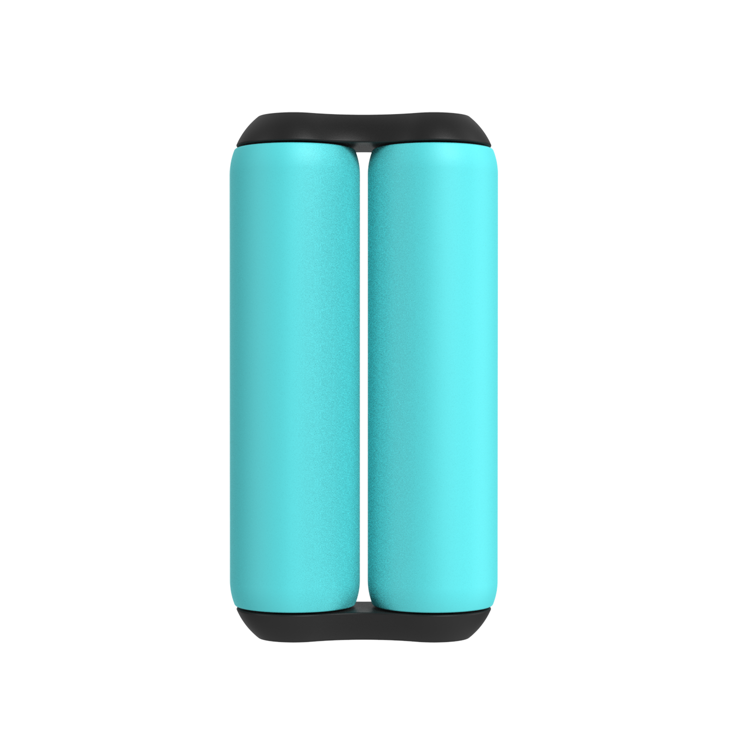 ONO Roller Soft Touch Plastic