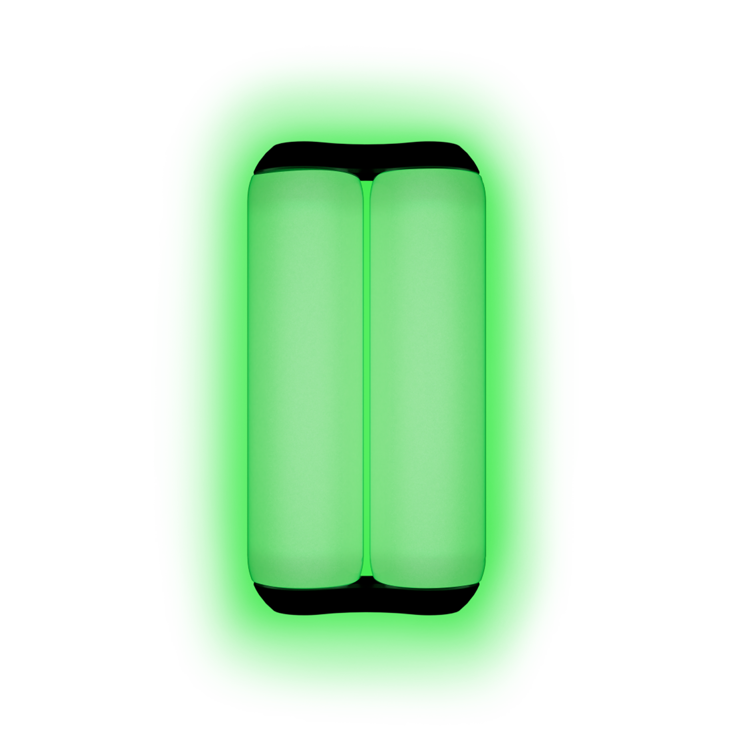 ONO Roller Soft Touch Plastic