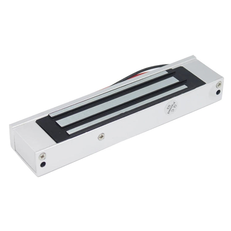 YH-180 Single Door Magnetic Lock(180kg)