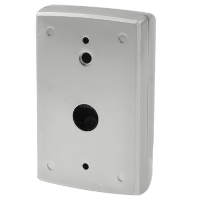 Stainless Steel Stand-Alone Single Door Access Controller with Keypad, Support EM Card Reader (AK106)