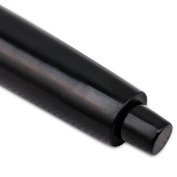 Huion PEN-68 Professional Wireless Graphic Drawing Replacement Pen for Huion 420 / H420 / K56 / H58L / 680S Graphic Drawing Tablet(Black)