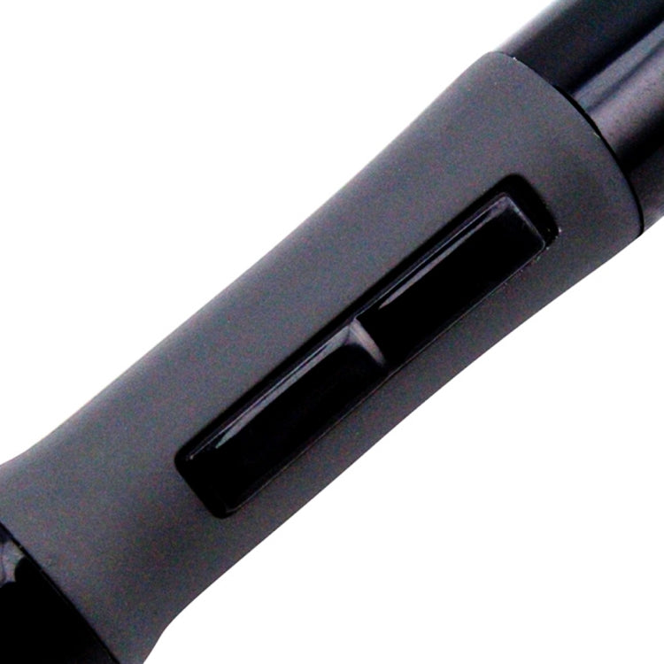 Huion PEN-68 Professional Wireless Graphic Drawing Replacement Pen for Huion 420 / H420 / K56 / H58L / 680S Graphic Drawing Tablet(Black)