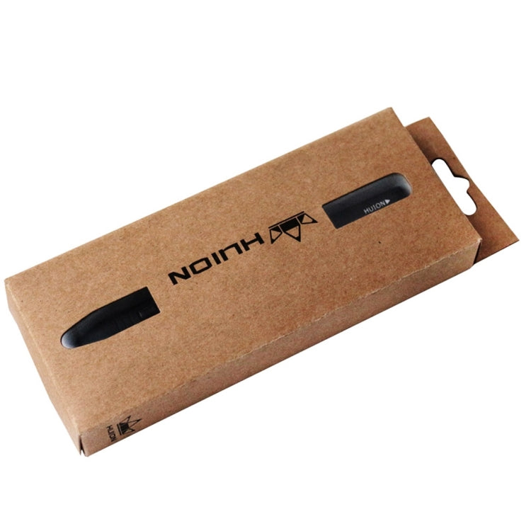 Huion P801 Rechargeable Digital Pen Stylus Mouse Digitizer Pen for Huion Graphics Tablet(Black)