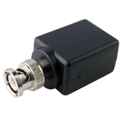 CCTV Twisted Pair Passive Video Transceiver
