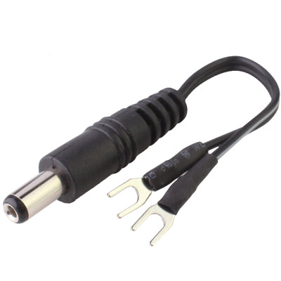 CCTV Twisted Pair Passive Video Transceiver