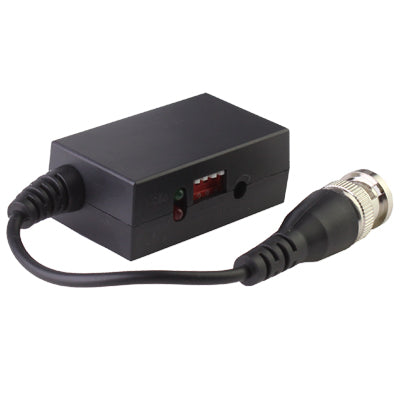 Active UTP Video Reciever (using in S-CVB-0114)