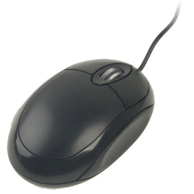 4-CH Embedded Digital Video Recorder Kit (1 / 4 Sharp CCD, 420TVL, 24 x IR LED, 6mm Lens, IR Distance: 25m, H.264 (8204EV+622A)