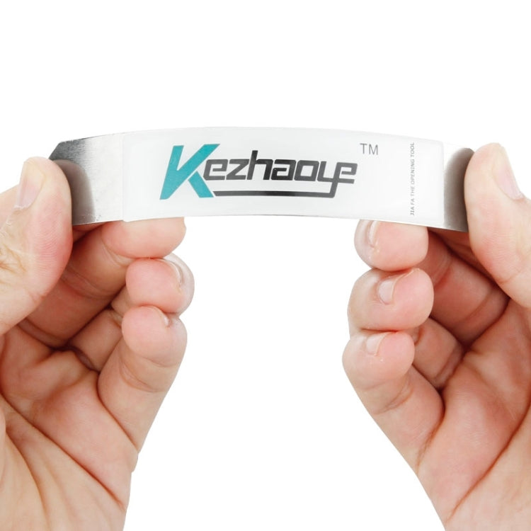 Thin Pry Blade Opening Repair Tool for Smart Phone and Tablet