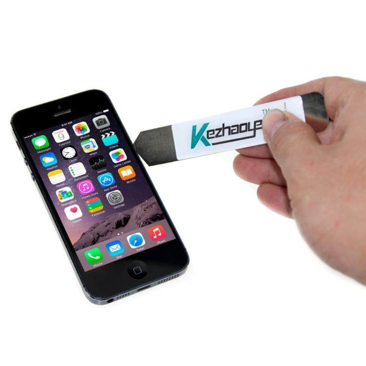 Thin Pry Blade Opening Repair Tool for Smart Phone and Tablet