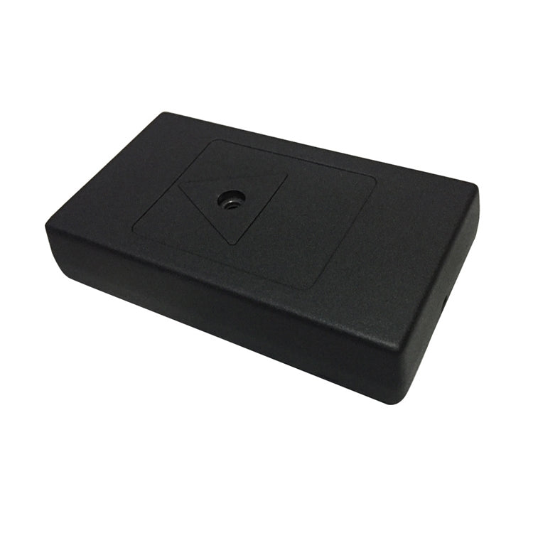 Burglary Alarm Master Panel Alike Paradox Alarm System (PA-950)(Black)