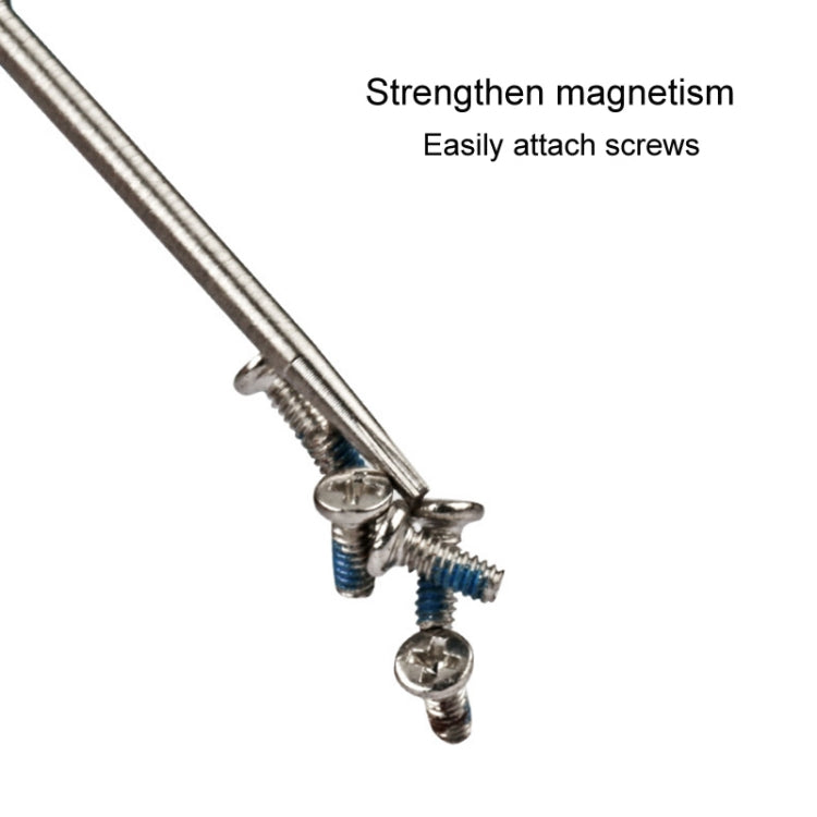 Professional Versatile Screwdrivers for Galaxy S IV / SIII / SII / Note II / Note