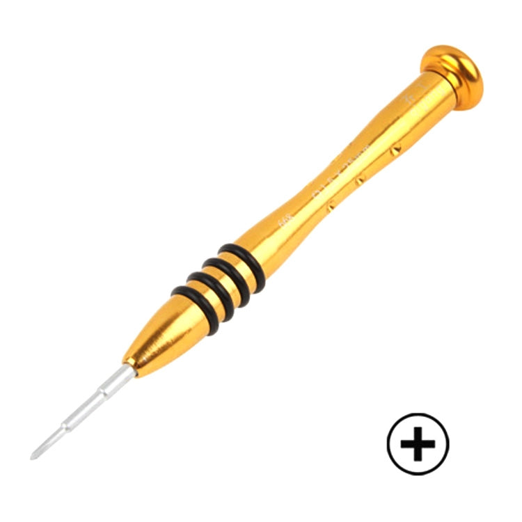 Professional Versatile Screwdrivers for Galaxy S IV / SIII / SII / Note II / Note