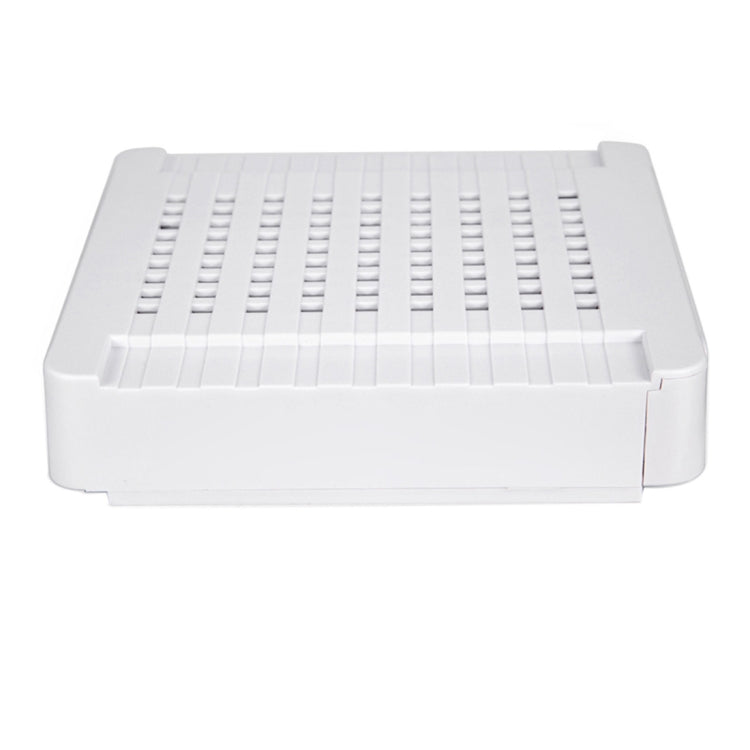 N4B7-Mini/L 4 Ch 720P 1.0 Mega Pixel IP Camera NVR Kit, Support Night Vision / Motion Detection, IR Distance: 20m