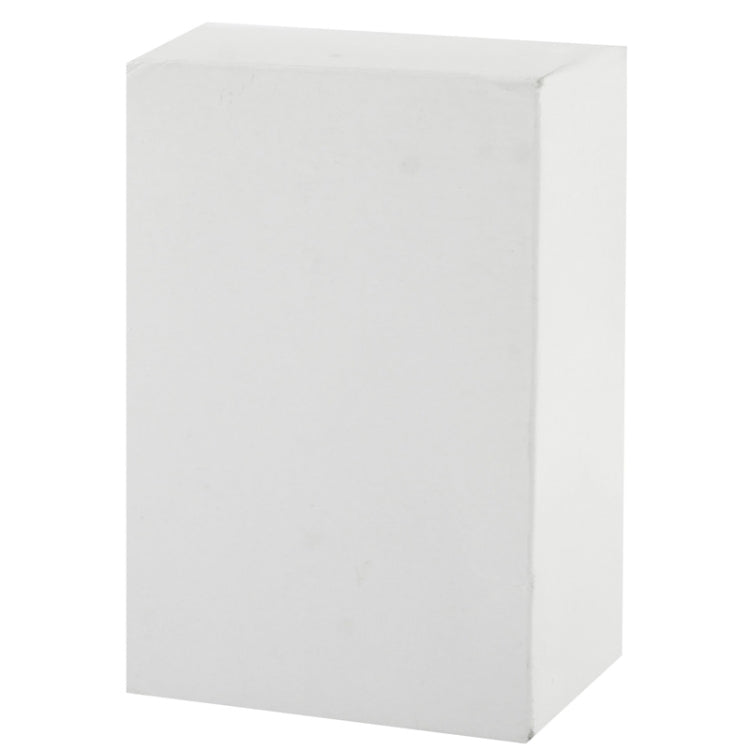 AC / DC Adapter 12V 1A for CCD Cameras, Output Tips: 5.5 x 2.1mm(Black)