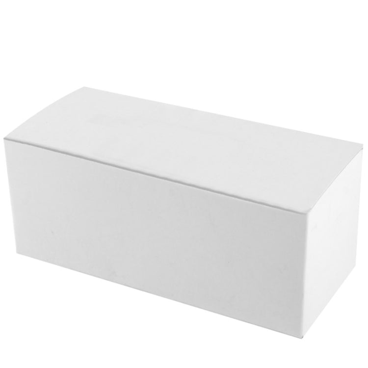 EU Plug 12V 3A / 4 Channel DVR AC Power Adapter, Output Tips: 5.5 x 2.5mm