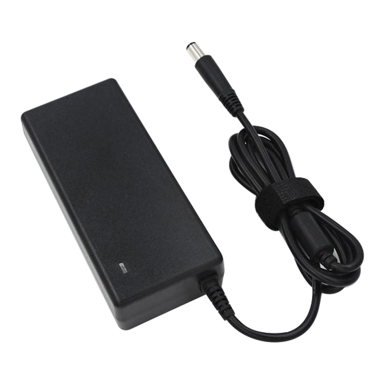UK Plug 12V 2A / 4 Channel DVR AC Power Adapter, Output Tips: 5.5 x 2.5mm