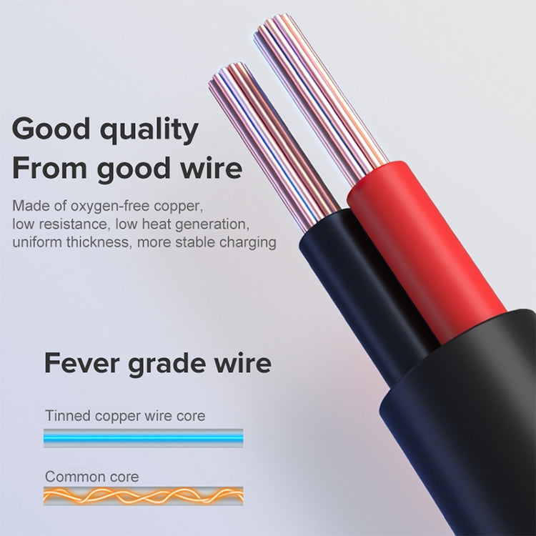 UK Plug 12V 2A / 4 Channel DVR AC Power Adapter, Output Tips: 5.5 x 2.5mm