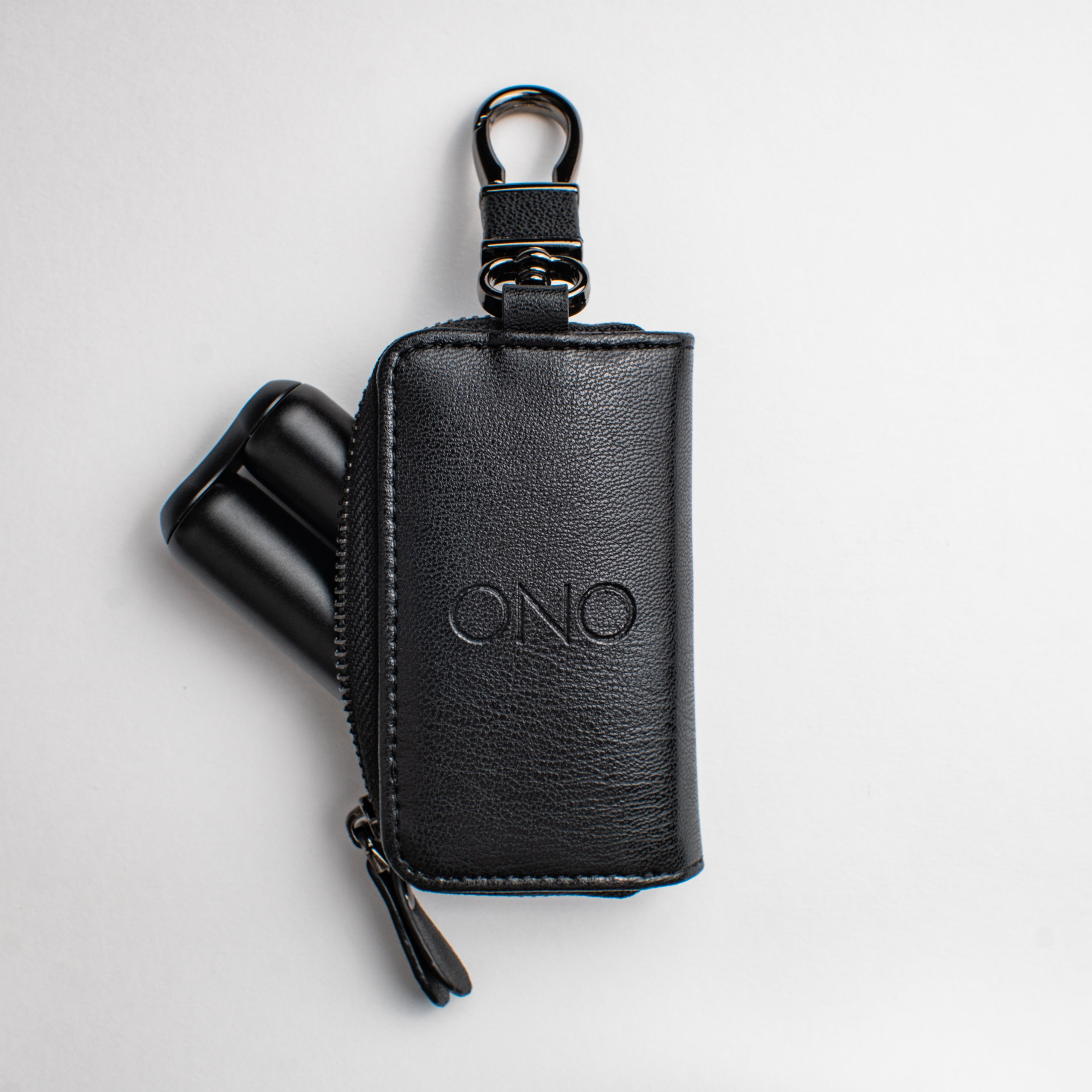 ONO Roller Premium Keychain Case