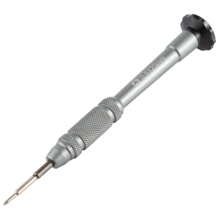 JIAFA 0.6Y Repair Screwdriver